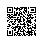 ACC08E-28-15P-003 QRCode