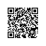 ACC08E-32-17P-003 QRCode