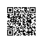 ACC08E-32-17PX-003 QRCode