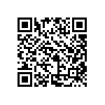 ACC08E14S-1P-003 QRCode