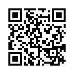 ACC08E16-10S QRCode