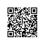 ACC08E18-1SW-025-LC QRCode