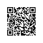 ACC08E20-17S-003 QRCode