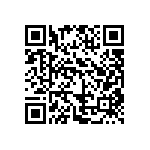 ACC08E20-29P-003 QRCode