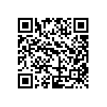 ACC08E22-14S-003 QRCode