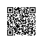 ACC08E22-1R-003 QRCode