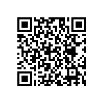 ACC08E28-5SWB-027 QRCode