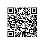 ACC08E36-5RY-003 QRCode