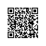 ACC08F20-29P-003 QRCode