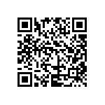 ACC08F20-33S-003 QRCode