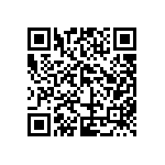 ACC08F22-14S-025-A24 QRCode