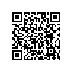 ACC08F24-28S-A24 QRCode