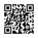 ACC08HETH QRCode