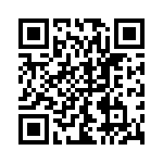 ACC08HETS QRCode