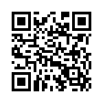 ACC08HEYN QRCode