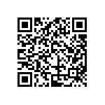 ACC08R36-15S-003-LC QRCode