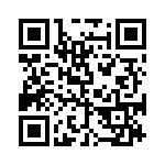 ACC10DCKH-S288 QRCode