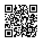 ACC10DCKS-S288 QRCode