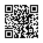 ACC10DPBN QRCode