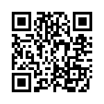 ACC10DPEH QRCode