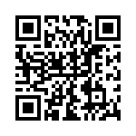 ACC10DPFI QRCode