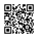 ACC10DPGS QRCode