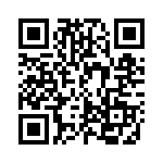 ACC10DPMH QRCode