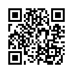 ACC10DPNN QRCode