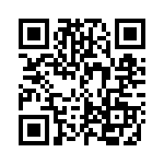 ACC10DPPH QRCode