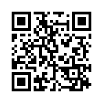 ACC10DPPS QRCode