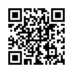 ACC10DPRH QRCode