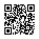 ACC10DPSH QRCode