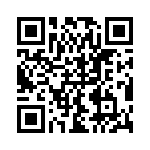 ACC10DREI-S13 QRCode