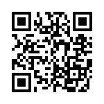 ACC10DREI-S93 QRCode