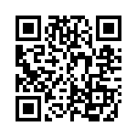 ACC10DRES QRCode