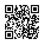 ACC10DRMH-S288 QRCode