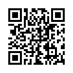 ACC10DRMH-S328 QRCode