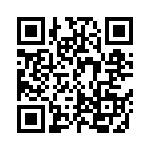 ACC10DRMN-S664 QRCode