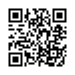 ACC10DRSD-S664 QRCode