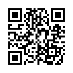 ACC10DRSH QRCode