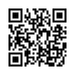 ACC10DRTH-S93 QRCode