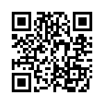 ACC10DRYH QRCode