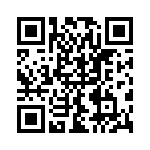 ACC10DTAD-S273 QRCode