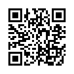 ACC10DTAD-S664 QRCode