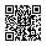 ACC10DTBD-S273 QRCode