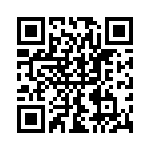 ACC10DTBD QRCode