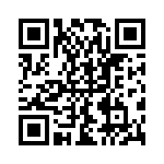 ACC10DTBN-S664 QRCode