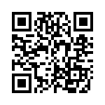 ACC10DTBS QRCode