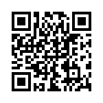 ACC10DTKD-S328 QRCode