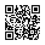 ACC10DTKI-S288 QRCode